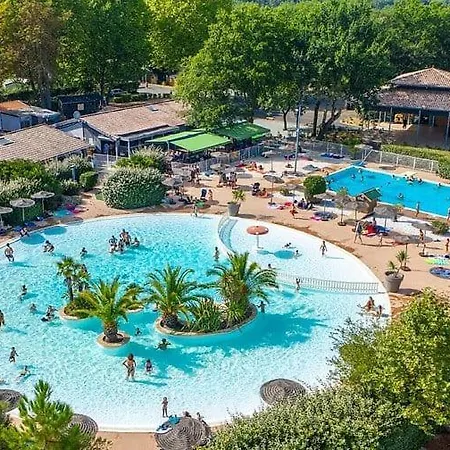 Du Domaine De La Forge *