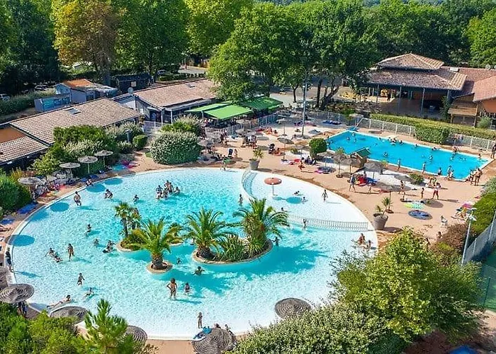 Du Domaine De La Forge *